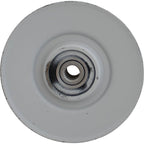 REPLACES HUSQVARNA V - IDLER 532139245 LAWN MOWER 532127783 127783 STENS 280 - 770 - OPE Quality Parts