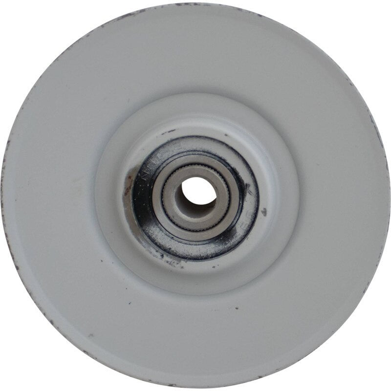 REPLACES HUSQVARNA V - IDLER 532139245 LAWN MOWER 532127783 127783 STENS 280 - 770 - OPE Quality Parts