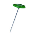 REPLACES STIHL T - HANDLE WRENCH 5910 890 2400 TORX 59108902400 STENS 705 - 242 - OPE Quality Parts