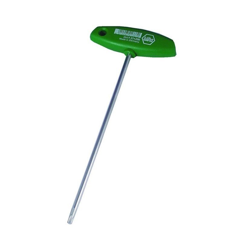 REPLACES STIHL T - HANDLE WRENCH 5910 890 2400 TORX 59108902400 STENS 705 - 242 - OPE Quality Parts
