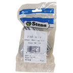 REPLACES SCAG WHEEL BEARING KIT 481770 36" ULTIMATE HYDRO 9X3.50 - 4 STENS 230 - 614 - OPE Quality Parts