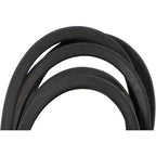 REPLACES JOHN DEERE DECK BELT TCU35604 Z915B Z920M TCU30356 Z925M STENS 265-559 - OPE Quality Parts