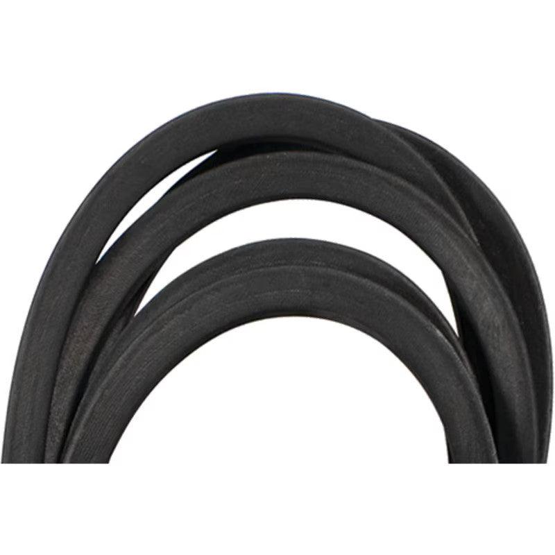REPLACES JOHN DEERE DECK BELT TCU35604 Z915B Z920M TCU30356 Z925M STENS 265-559 - OPE Quality Parts