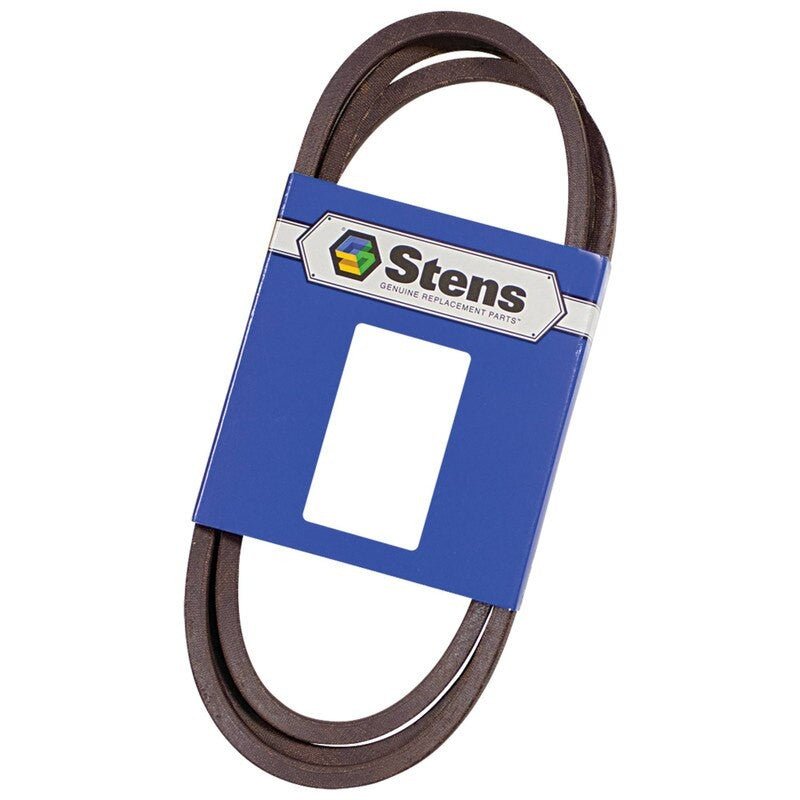 REPLACES CUB CADET DECK BELT 02000154P Z - FORCE PRO 48" 17AL3AGV099 STENS 265 - 415 - OPE Quality Parts
