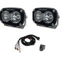 REPLACES MOJAVE LED RACING LIGHT KIT UNIVERSAL FIT STENS TLM2X3 - KIT - OPE Quality Parts