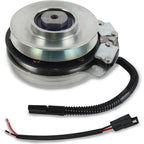 XTREME PTO CLUTCH 539114595 FITS HS1736B HS1742B EZ21 16138 114595 STENS X0350A - OPE Quality Parts
