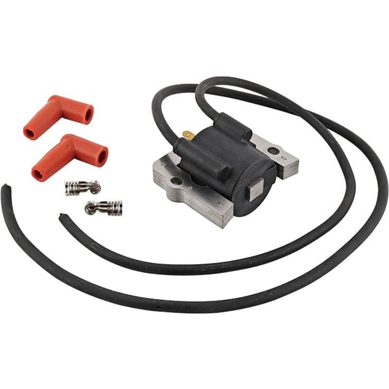 J&N REPLACES KOHLER IGNITION COIL 52 584 01 M18 M20 MV16 MV18 STENS 160 - 01064 - OPE Quality Parts