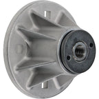 REPLACES GRAVELY SPINDLE ASSEMBLY 51510000 MOST ZT 61527600 STENS 285 - 354 - OPE Quality Parts