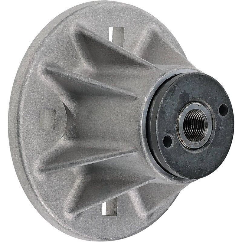 REPLACES GRAVELY SPINDLE ASSEMBLY 51510000 MOST ZT 61527600 STENS 285 - 354 - OPE Quality Parts
