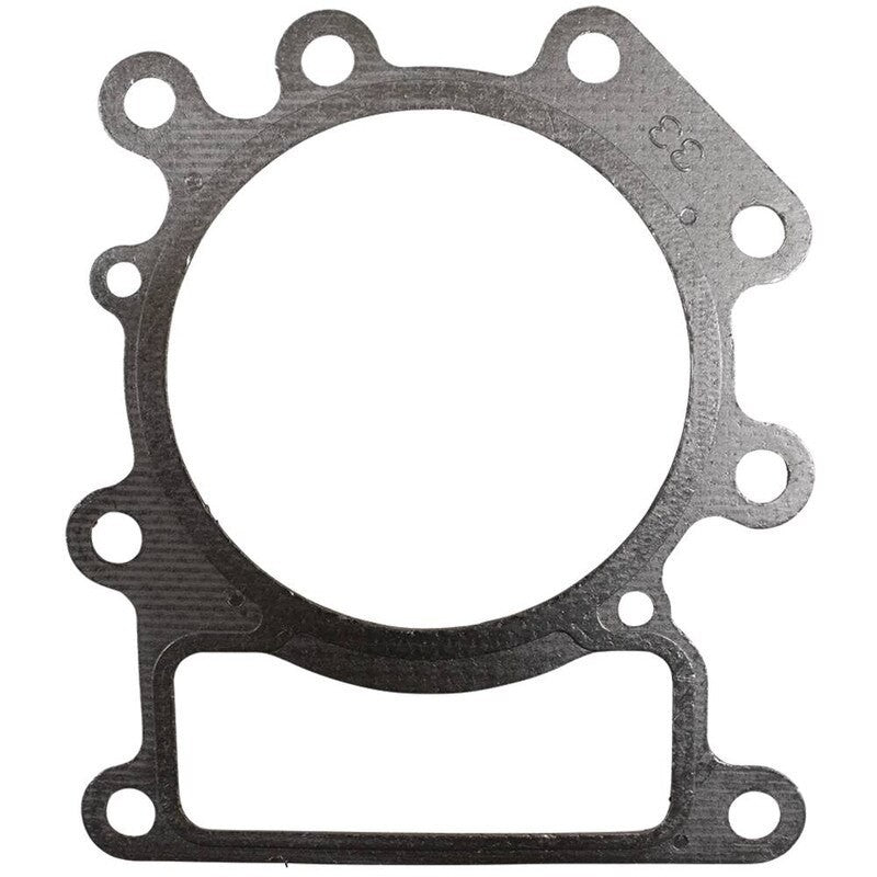 REPLACES BRIGGS AND STRATTON HEAD GASKET FITS 31F707 31F775 31F777 STENS 465 - 514 - OPE Quality Parts