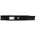 REPLACES CUB CADET HI - LIFT BLADE 01004719 - 0637 Z - FORCE 60 01001805 STENS 350 - 271 - OPE Quality Parts