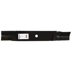 REPLACES CUB CADET HI - LIFT BLADE 01004719 - 0637 Z - FORCE 60 01001805 STENS 350 - 271 - OPE Quality Parts
