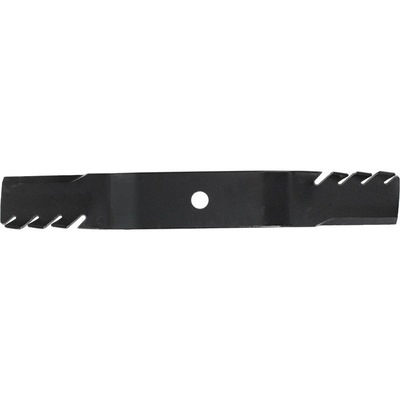 SILVER STREAK TOOTHED BLADE TCU15881 1025R 1023E 4410 0.236" F735 STENS 362 - 832 - OPE Quality Parts