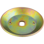 REPLACES WALKER BLADE HUB 5706 FITS MT REPLACEMENT FOR LAWN MOWER STENS 405 - 603 - OPE Quality Parts