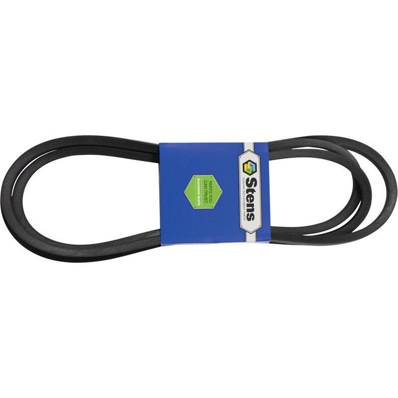REPLACES BOBCAT DECK BELT 128003 BZT2190 BZT2210 BZT2230 BZT2250 STENS 265 - 952 - OPE Quality Parts