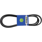 REPLACES BOBCAT DECK BELT 128003 BZT2190 BZT2210 BZT2230 BZT2250 STENS 265 - 952 - OPE Quality Parts