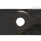REPLACES JOHN DEERE HI - LIFT BLADE AM146715 17IN AM141907 M127500 STENS 330 - 369 - 6 - OPE Quality Parts