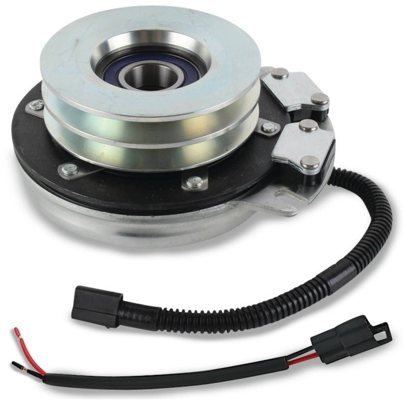 XTREME PTO CLUTCH 5600213 IS4000Z SERIES 09049000 5218 - 238 22330 STENS X0254A - OPE Quality Parts