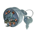 INDAK IGNITION BRIGGS AND STRATTON SW GROUNDSMASTER 3100 692318 STENS 430 - 950 - OPE Quality Parts