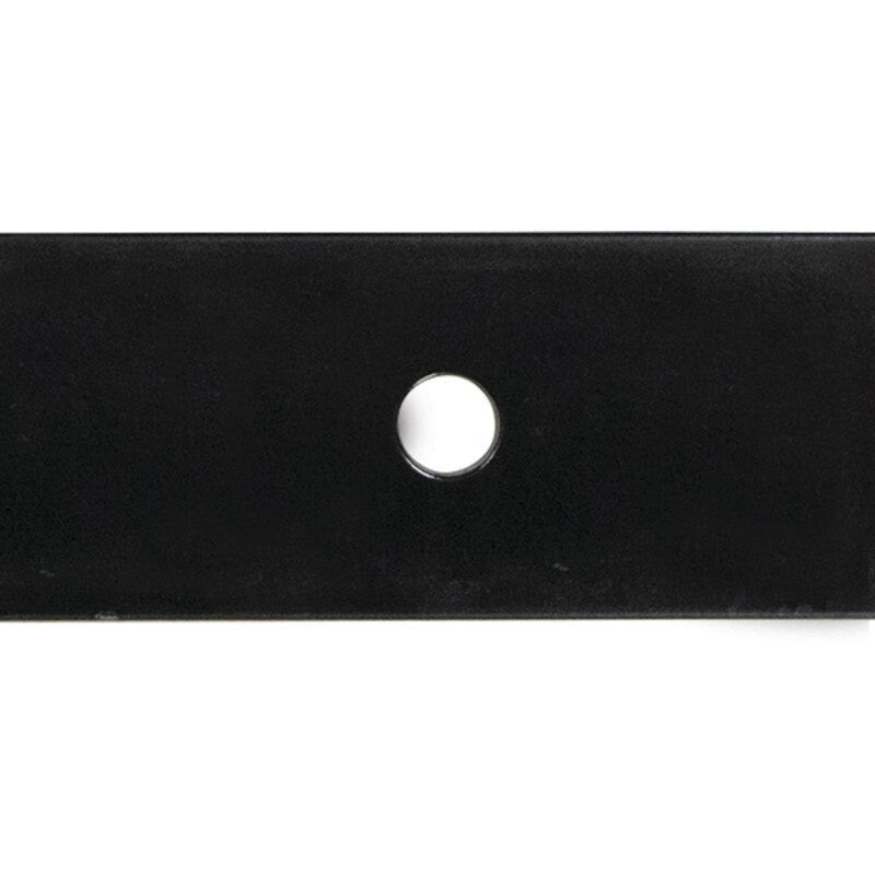 REPLACES GRAVELY HI - LIFT BLADE 09290500 FOR PM272 08898800 0929060 STENS 320 - 410 - OPE Quality Parts