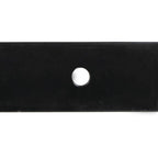 REPLACES GRAVELY HI - LIFT BLADE 09290500 FOR PM272 08898800 0929060 STENS 320 - 410 - OPE Quality Parts