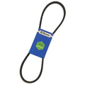 REPLACES BOBCAT DRIVE BELT 38211 FITS 36" 48" DECKS 35 - 1 2" RAW STENS 265 - 718 - OPE Quality Parts