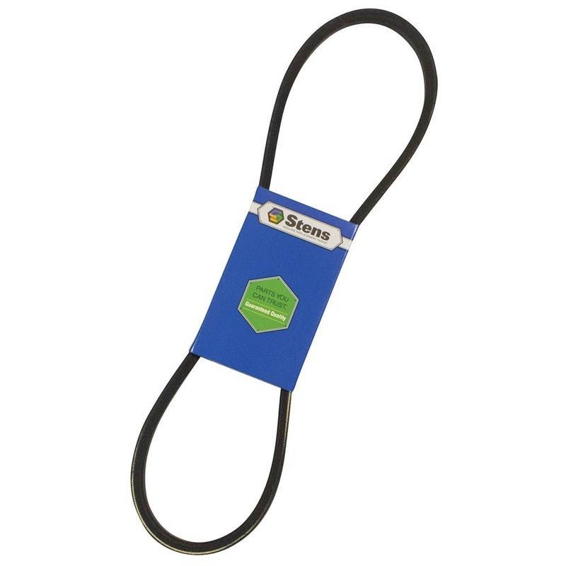 REPLACES BOBCAT DRIVE BELT 38211 FITS 36" 48" DECKS 35 - 1 2" RAW STENS 265 - 718 - OPE Quality Parts