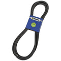 REPLACES JOHN DEERE DECK BELT H64484 FITS 2032R 2210 TYPE COVERED STENS 266 - 133 - OPE Quality Parts