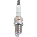 4PC REPLACES NGK SPARK PLUG 71 UNIVERSAL PACK OF 4 6953 BKR5E - 11 STENS 130 - 843 - 4 - OPE Quality Parts