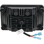 TIGER LIGHTS REPLACES CASEIH LED COMBINE LIGHT 87368623 FITS CPX420 STENS TL6080 - OPE Quality Parts