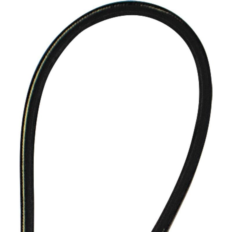 REPLACES ARIENS DRIVE BELT 07210800 924084 924086 SNOWBLOWERS PR18 STENS 265 - 991 - OPE Quality Parts