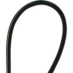REPLACES ARIENS DRIVE BELT 07210800 924084 924086 SNOWBLOWERS PR18 STENS 265 - 991 - OPE Quality Parts