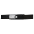 REPLACES JOHN DEERE HI - LIFT BLADE M127466 SABRE 1546 SCOTTS S2046 STENS 330 - 356 - OPE Quality Parts