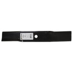 REPLACES JOHN DEERE HI - LIFT BLADE M127466 SABRE 1546 SCOTTS S2046 STENS 330 - 356 - OPE Quality Parts