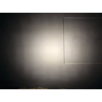 TIGER LIGHTS REPLACES NEW HOLLAND LED HIGH LOW BEAM 82014422 FITS STENS TL8670 - 1 - OPE Quality Parts