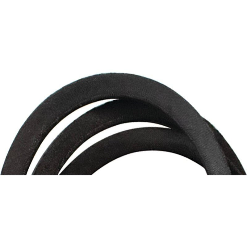 REPLACES TROY - BILT DECK BELT 1769767 CUB CADET FITS 833E 833R 933E STENS 265 - 114 - OPE Quality Parts