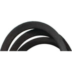 REPLACES TROY - BILT DECK BELT 1769767 CUB CADET FITS 833E 833R 933E STENS 265 - 114 - OPE Quality Parts