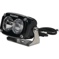 UNIVERSAL LED RACING LIGHT 2X3 MOJAVE FOR VEHICLE LIGHTING STENS TLM2X3 - OPE Quality Parts
