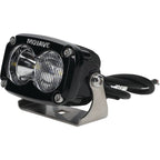 UNIVERSAL LED RACING LIGHT 2X3 MOJAVE FOR VEHICLE LIGHTING STENS TLM2X3 - OPE Quality Parts