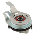 XTREME PTO CLUTCH 5915 - 4 FOR RIDING MOWERS 59154 STENS X0911A - OPE Quality Parts