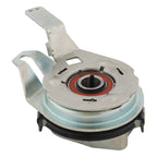 XTREME PTO CLUTCH 5915 - 4 FOR RIDING MOWERS 59154 STENS X0911A - OPE Quality Parts