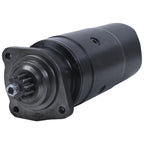 J&N REPLACES BOSCH STARTER IS9016 24V 11T C2R - 24X4 - H7622 9016 STENS 410 - 24026 - OPE Quality Parts