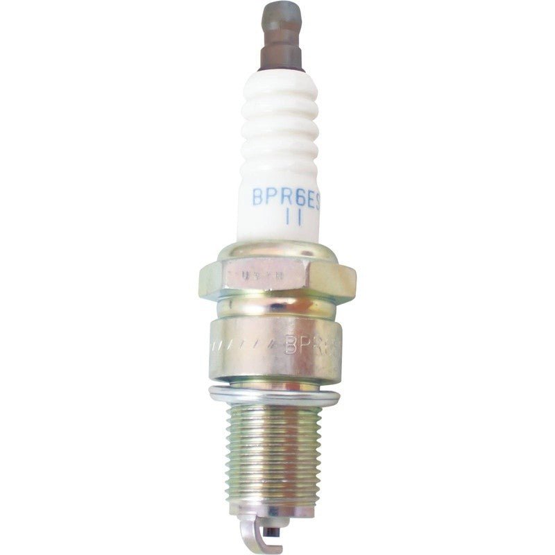 4PC REPLACES NGK SPARK PLUG 7133 SUBARU 065 - 01404 - 80 0650140480 STENS 130 - 803 - 4 - OPE Quality Parts