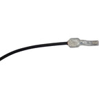 REPLACES MTD CLUTCH DRIVE CABLE 946 - 04230B CUB CADET FITS MTD 2013 STENS 290 - 156 - OPE Quality Parts
