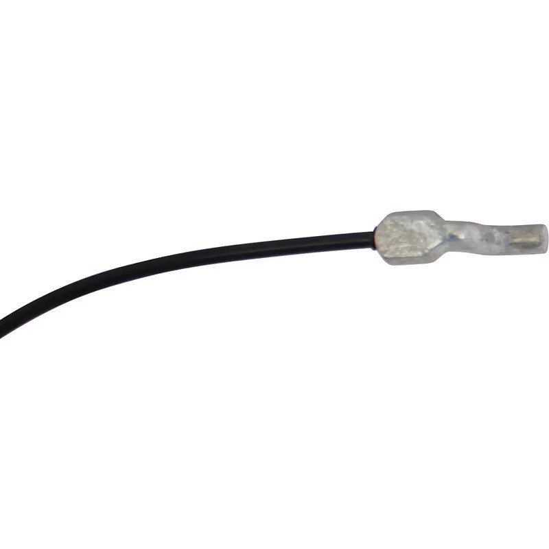 REPLACES MTD CLUTCH DRIVE CABLE 946 - 04230B CUB CADET FITS MTD 2013 STENS 290 - 156 - OPE Quality Parts