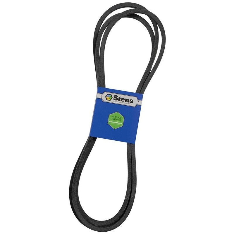 REPLACES SCAG DECK BELT 482652 ISZ FITS 61" TIGER CUB WILDCAT 176" STENS 265 - 189 - OPE Quality Parts