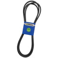 REPLACES SCAG DECK BELT 482652 ISZ FITS 61" TIGER CUB WILDCAT 176" STENS 265 - 189 - OPE Quality Parts