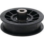 REPLACES AYP FLAT IDLER 532194327 HUSQVARNA PB19542LT PB195H46YT STENS 280 - 619 - OPE Quality Parts