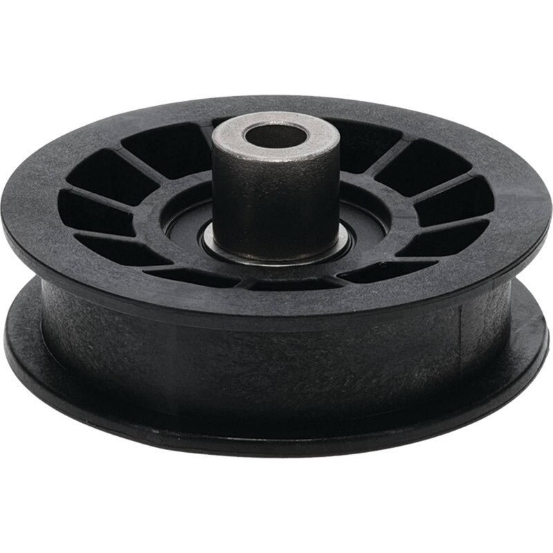 REPLACES AYP FLAT IDLER 532194327 HUSQVARNA PB19542LT PB195H46YT STENS 280 - 619 - OPE Quality Parts
