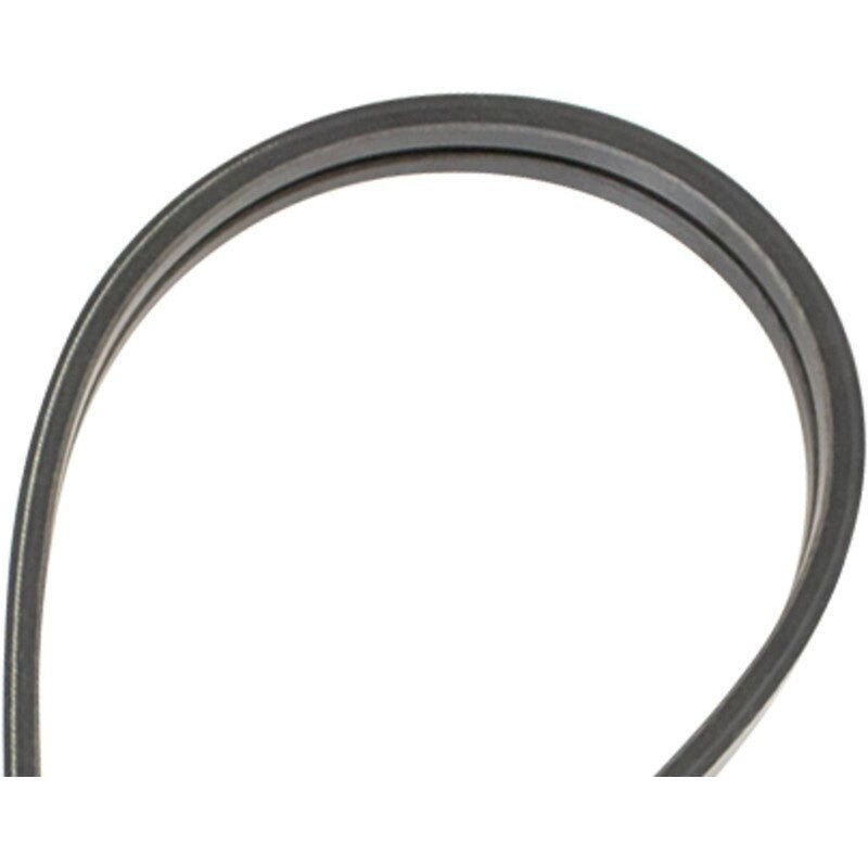 REPLACES EXMARK BANDED DRIVE BELT 1 - 413341 FITS METRO HP 59" STENS 265 - 298 - OPE Quality Parts